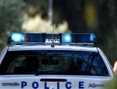 Μακάβριο εύρημα στην Πρέβεζα: Σε νεαρή γυναίκα ανήκε το κρανίο - Πριν από περίπου 10 χρόνια ο θάνατός της